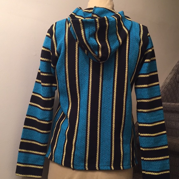 Original Senior Lopez Baja - Picture 2 of 6